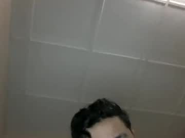 Black_Suke Chaturbate stream image from May 26, 2026