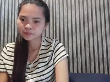 Clarita_Moore1000 Chaturbate stream image from May 26, 2026