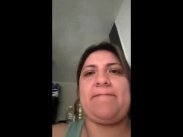 Debie_Lehee Chaturbate stream image from May 26, 2026