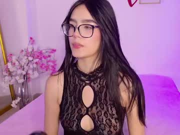 Dream_Eye Chaturbate stream image from May 26, 2026