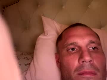 Fukaronanfinout Chaturbate stream image from May 26, 2026