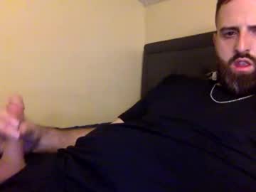 Grobs123 Chaturbate stream image from May 26, 2026