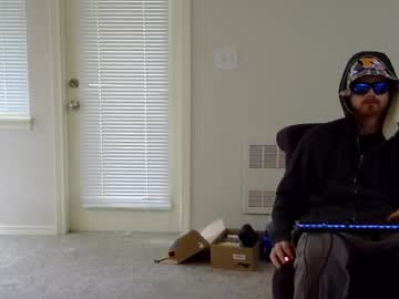 Jack_Medikoff Chaturbate stream image from May 26, 2026