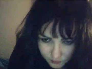 Kittytats21 Chaturbate stream image from May 26, 2026