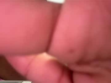 Micaelamoreno18 Chaturbate stream image from May 26, 2026