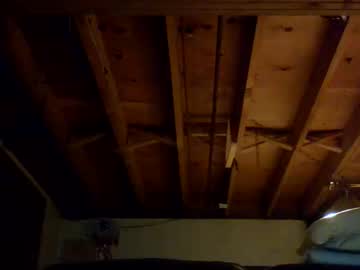 Mrblade666 Chaturbate stream image from May 26, 2026