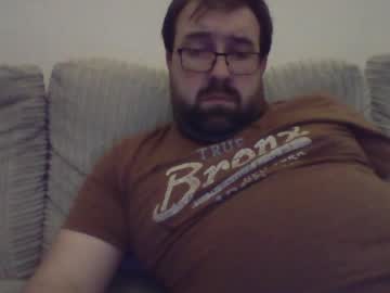 Mysterymonkey1234 Chaturbate stream image from May 26, 2026