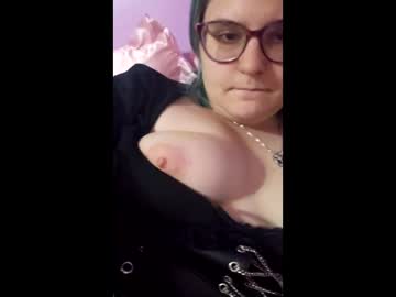 Publicfreakxxx Chaturbate stream image from May 26, 2026
