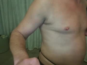 Realgermansubsissycd Chaturbate stream image from May 26, 2026
