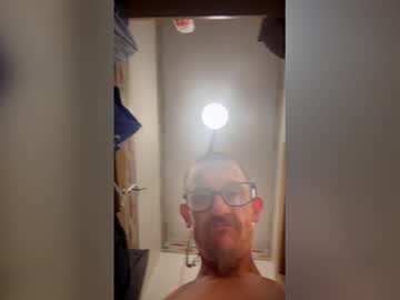 Scottieloco Chaturbate stream image from May 26, 2026