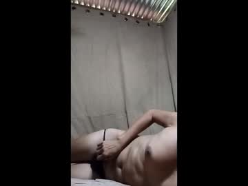 Seductive_Annica Chaturbate stream image from May 26, 2026