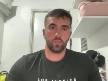 Serpent_Sexy Chaturbate stream image from May 26, 2026