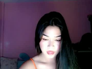 Sweetseduction98 Chaturbate stream image from May 26, 2026