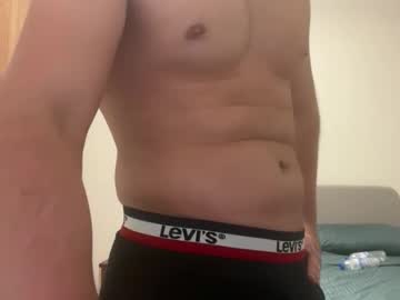 Ziad22672 Chaturbate stream image from May 26, 2026