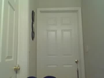 Averythompsonnn Chaturbate stream image from May 27, 2026