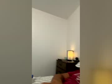Bdtom3721 Chaturbate stream image from May 27, 2026