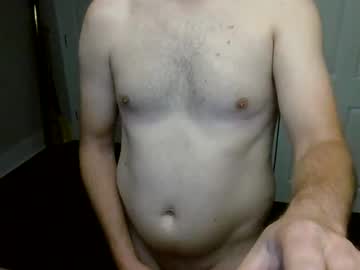 Bradley203470 Chaturbate stream image from May 27, 2026