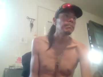 Brandenandtribe005 Chaturbate stream image from May 27, 2026