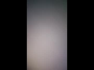 Candyredxo2024 Chaturbate stream image from May 27, 2026