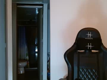 Cassandra_Ruizz Chaturbate stream image from May 27, 2026
