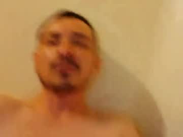Darkestsins666 Chaturbate stream image from May 27, 2026