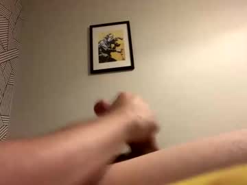 Fatfuq Chaturbate stream image from May 27, 2026