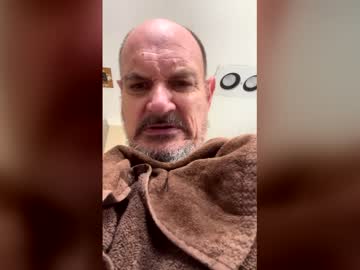 Fwb742 Chaturbate stream image from May 27, 2026