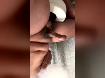 Indianfatballs Chaturbate stream image from May 27, 2026