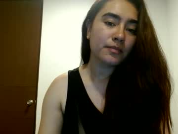 Ivyy1_ Chaturbate stream image from May 27, 2026