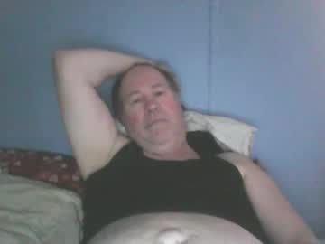 Jaycu1962 Chaturbate stream image from May 27, 2026