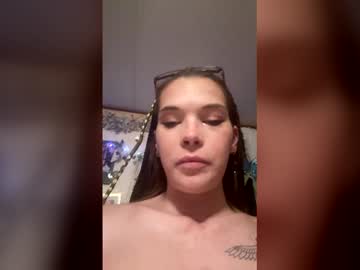 Jaynedoexo77 Chaturbate stream image from May 27, 2026