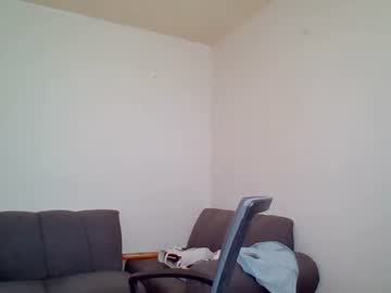 Jeanneduval8888 Chaturbate stream image from May 27, 2026