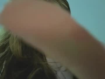 Lunoria Chaturbate stream image from May 27, 2026