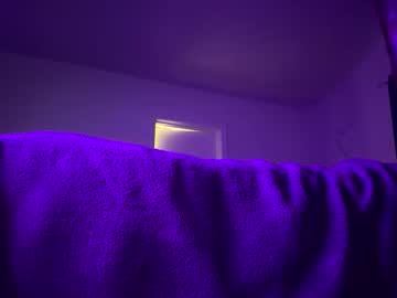 Mulaann Chaturbate stream image from May 27, 2026