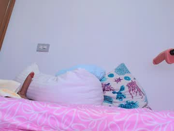 Neredaxxx Chaturbate stream image from May 27, 2026