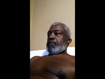 Parkst111621492 Chaturbate stream image from May 27, 2026