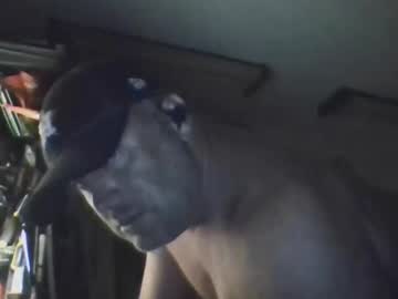 Quikkynikky Chaturbate stream image from May 27, 2026