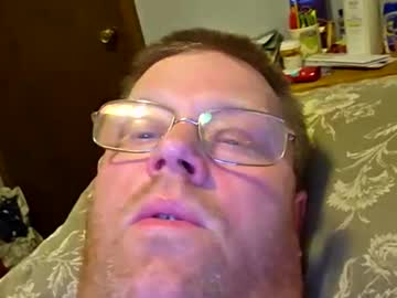 Red24devils Chaturbate stream image from May 27, 2026