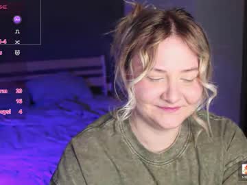 Sensual_Girrrl stream image from May 27, 2026