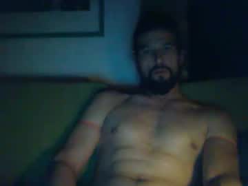 Supertrampo3 Chaturbate stream image from May 27, 2026
