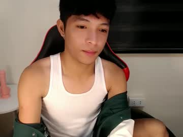 Urhotethanxx Chaturbate stream image from May 27, 2026