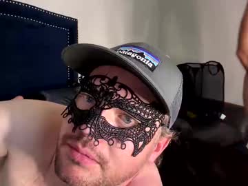 Wildtravis Chaturbate stream image from May 27, 2026