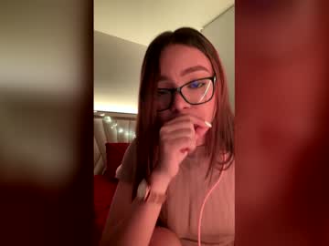 Xsecretscouplesx Chaturbate stream image from May 27, 2026