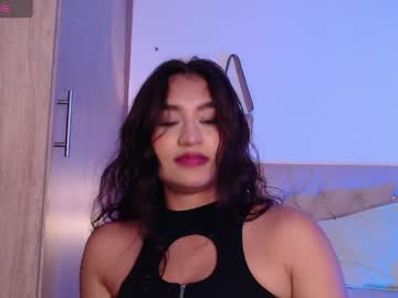 Zayda23_ Chaturbate stream image from May 27, 2026