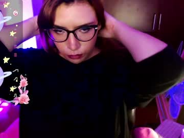 Alicemtz Chaturbate stream image from May 27, 2026