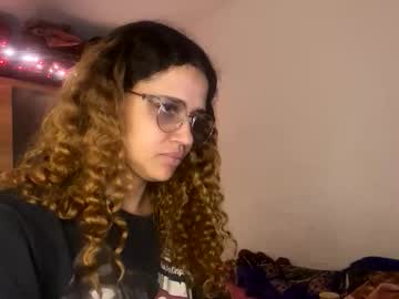 Erixed Chaturbate stream image from May 27, 2026