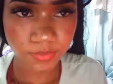 Farianna_Hot Chaturbate stream image from May 27, 2026