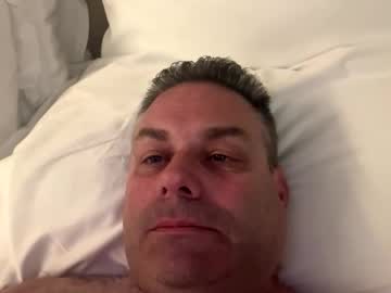 Fittiesonly Chaturbate stream image from May 27, 2026