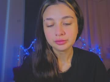 Funny_Whotsss Chaturbate stream image from May 27, 2026