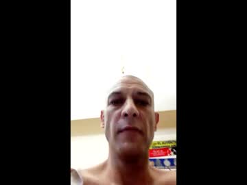 Ia1405 Chaturbate stream image from May 27, 2026